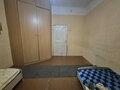 Продажа квартиры: Екатеринбург, ул. Альпинистов, 8 (Химмаш) - Фото 6