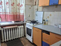 Продажа квартиры: Екатеринбург, ул. Альпинистов, 8 (Химмаш) - Фото 7