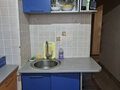 Продажа квартиры: Екатеринбург, ул. Альпинистов, 8 (Химмаш) - Фото 8