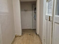 Продажа квартиры: Екатеринбург, ул. Альпинистов, 8 (Химмаш) - Фото 9