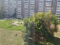 Аренда комнаты: Екатеринбург, ул. Волгоградская, 49 (Юго-Западный) - Фото 2