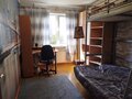 Аренда комнаты: Екатеринбург, ул. Волгоградская, 49 (Юго-Западный) - Фото 3