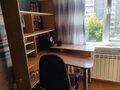 Аренда комнаты: Екатеринбург, ул. Волгоградская, 49 (Юго-Западный) - Фото 4