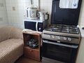 Аренда комнаты: Екатеринбург, ул. Волгоградская, 49 (Юго-Западный) - Фото 9