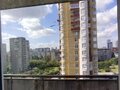 Аренда квартиры: Екатеринбург, ул. Рассветная, 11/а (ЖБИ) - Фото 2
