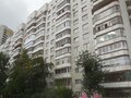 Аренда квартиры: Екатеринбург, ул. Рассветная, 11/а (ЖБИ) - Фото 3
