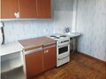 Аренда квартиры: Екатеринбург, ул. Рассветная, 11/а (ЖБИ) - Фото 6