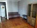Аренда квартиры: Екатеринбург, ул. Рассветная, 11/а (ЖБИ) - Фото 7