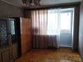Аренда квартиры: Екатеринбург, ул. Рассветная, 11/а (ЖБИ) - Фото 8
