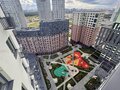 Аренда квартиры: Екатеринбург, ул. Сибирский тракт, 24/а (Сибирский тракт) - Фото 10