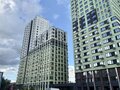 Аренда квартиры: Екатеринбург, ул. Сибирский тракт, 24/а (Сибирский тракт) - Фото 2