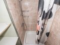 Продажа квартиры: Екатеринбург, ул. Панельная, 17/2 (ЖБИ) - Фото 10