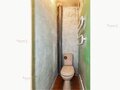 Продажа квартиры: Екатеринбург, ул. Панельная, 17/2 (ЖБИ) - Фото 11