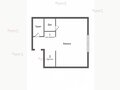 Продажа квартиры: Екатеринбург, ул. Панельная, 17/2 (ЖБИ) - Фото 1