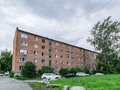 Продажа квартиры: Екатеринбург, ул. Панельная, 17/2 (ЖБИ) - Фото 2