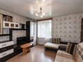 Продажа квартиры: Екатеринбург, ул. Панельная, 17/2 (ЖБИ) - Фото 3