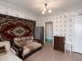 Продажа квартиры: Екатеринбург, ул. Панельная, 17/2 (ЖБИ) - Фото 4