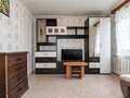 Продажа квартиры: Екатеринбург, ул. Панельная, 17/2 (ЖБИ) - Фото 5