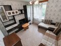Продажа квартиры: Екатеринбург, ул. Панельная, 17/2 (ЖБИ) - Фото 6