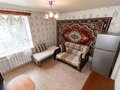 Продажа квартиры: Екатеринбург, ул. Панельная, 17/2 (ЖБИ) - Фото 7