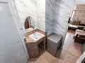 Продажа квартиры: Екатеринбург, ул. Панельная, 17/2 (ЖБИ) - Фото 8