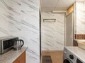 Продажа квартиры: Екатеринбург, ул. Панельная, 17/2 (ЖБИ) - Фото 9