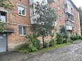 Продажа квартиры: г. Березовский, ул. Транспортников, 52 (городской округ Березовский) - Фото 2