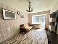 Продажа квартиры: г. Березовский, ул. Транспортников, 52 (городской округ Березовский) - Фото 4