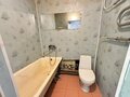 Продажа квартиры: г. Березовский, ул. Транспортников, 52 (городской округ Березовский) - Фото 6