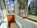 Продажа квартиры: г. Березовский, ул. Транспортников, 52 (городской округ Березовский) - Фото 7