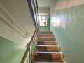 Продажа квартиры: г. Березовский, ул. Транспортников, 52 (городской округ Березовский) - Фото 8