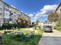 Продажа квартиры: г. Березовский, ул. Транспортников, 52 (городской округ Березовский) - Фото 9