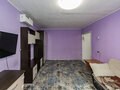 Продажа квартиры: Екатеринбург, ул. Базовый, 56 (Автовокзал) - Фото 10