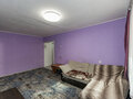Продажа квартиры: Екатеринбург, ул. Базовый, 56 (Автовокзал) - Фото 11