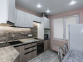 Продажа квартиры: Екатеринбург, ул. Базовый, 56 (Автовокзал) - Фото 1