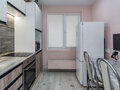 Продажа квартиры: Екатеринбург, ул. Базовый, 56 (Автовокзал) - Фото 2