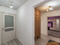 Продажа квартиры: Екатеринбург, ул. Базовый, 56 (Автовокзал) - Фото 4