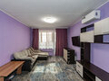 Продажа квартиры: Екатеринбург, ул. Базовый, 56 (Автовокзал) - Фото 8