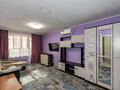 Продажа квартиры: Екатеринбург, ул. Базовый, 56 (Автовокзал) - Фото 9