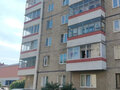 Продажа квартиры: г. Первоуральск, ул. Данилова, 1 (городской округ Первоуральск) - Фото 1