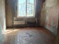 Продажа квартиры: г. Первоуральск, ул. Данилова, 1 (городской округ Первоуральск) - Фото 6