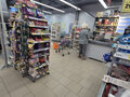 Продажа торгового помещения: станция Хрустальная, ул. Трактовая, 2б (городской округ Первоуральск) - Фото 8