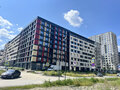 Продажа квартиры: Екатеринбург, ул. Пехотинцев, 2в (Старая Сортировка) - Фото 1