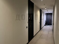 Продажа квартиры: Екатеринбург, ул. Пехотинцев, 2в (Старая Сортировка) - Фото 4