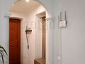 Продажа квартиры: Екатеринбург, ул. Куйбышева, 70 (Центр) - Фото 12