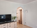 Продажа квартиры: Екатеринбург, ул. Куйбышева, 70 (Центр) - Фото 13