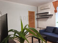 Продажа квартиры: Екатеринбург, ул. Куйбышева, 70 (Центр) - Фото 14