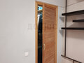 Продажа квартиры: Екатеринбург, ул. Куйбышева, 70 (Центр) - Фото 15