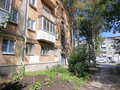 Продажа квартиры: Екатеринбург, ул. Куйбышева, 70 (Центр) - Фото 2