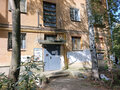 Продажа квартиры: Екатеринбург, ул. Куйбышева, 70 (Центр) - Фото 3